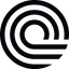 Ondo Finance