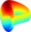 Curve