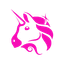Uniswap