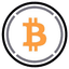 wBTC